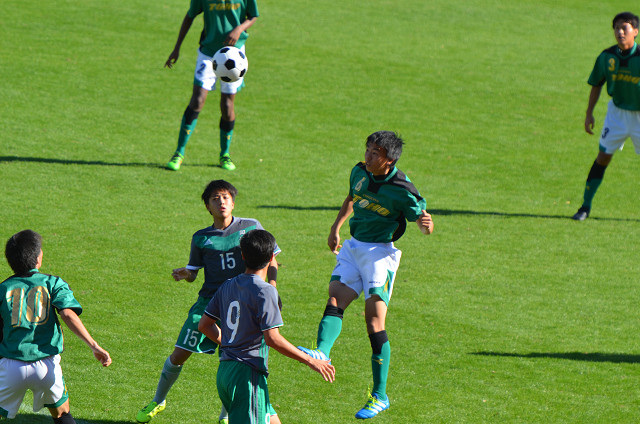 20161112A1_09.jpg